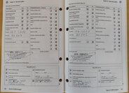 Volkswagen Polo Hatchback 1,2 l 44 kw