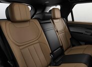 Land Rover Range Rover Sport 8