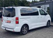 Toyota ProAce Verso 13