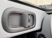 Ford Transit Skříň 2,0 l 96 kw