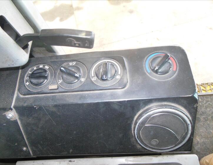 Ostatní Ostatní 47