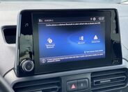 Toyota ProAce City Verso 51