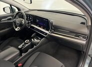 KIA Sportage 24