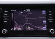 Škoda Kodiaq SUV / Terénní 2,0 l 140 kw