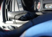 Ford Transit Ostatní 2,2 l 74 kw