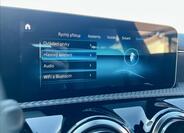 Mercedes-Benz CLA 39