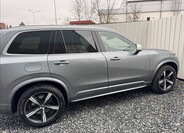 Volvo XC90 17