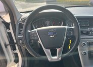 Volvo XC60 SUV / Terénní 2,4 l 140 kw