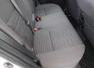 Toyota Auris Kombi 1,6 l 97 kw