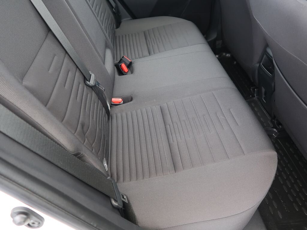 Toyota Auris Kombi 1,6 l 97 kw