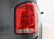 Volkswagen Transporter Skříň 2,0 l 110 kw