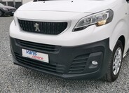 Peugeot Expert 17