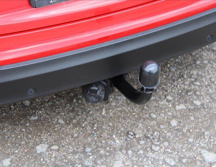 Hyundai i30 Kombi 998,0 88 kw