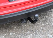 Hyundai i30 Kombi 998,0 88 kw