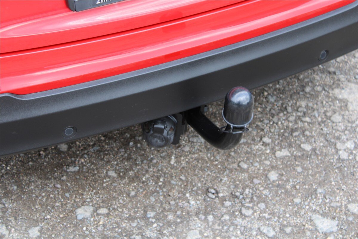 Hyundai i30 Kombi 998,0 88 kw