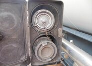 Ostatní Ostatní 17