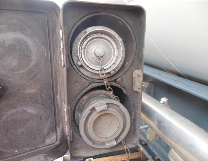 Ostatní Ostatní 17