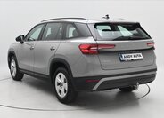 Škoda Kodiaq 7