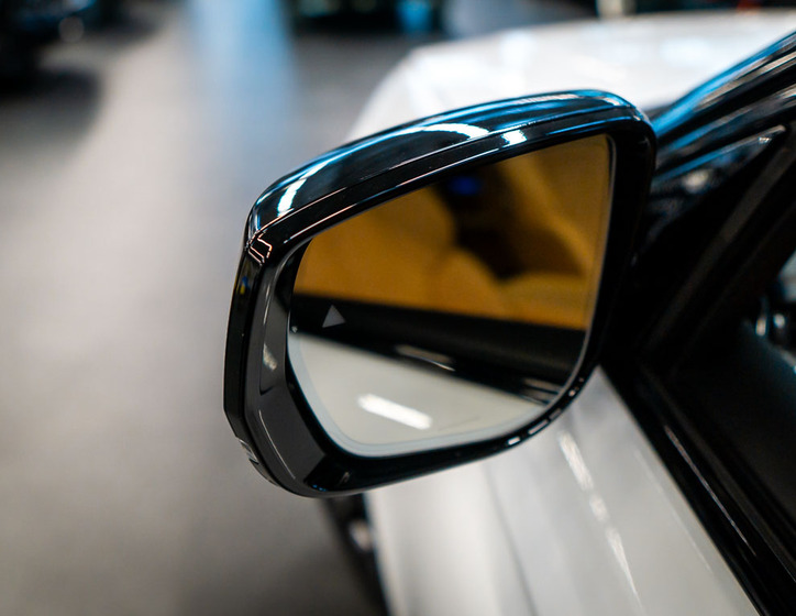 Jeep Grand Cherokee 48