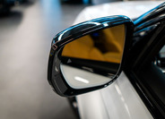 Jeep Grand Cherokee 48