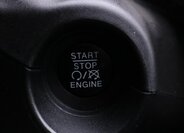 Fiat 500X SUV 1,4 l 103 kw