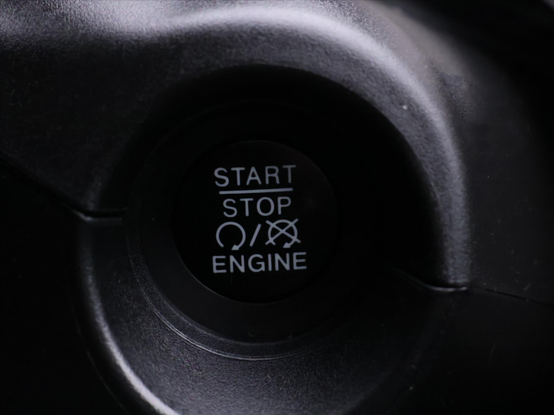 Fiat 500X SUV 1,4 l 103 kw