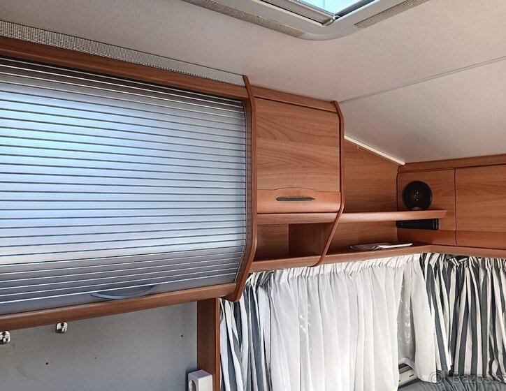 Ostatní Ostatní Ostatní 0,0 0