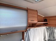 Ostatní Ostatní Ostatní 0,0 0