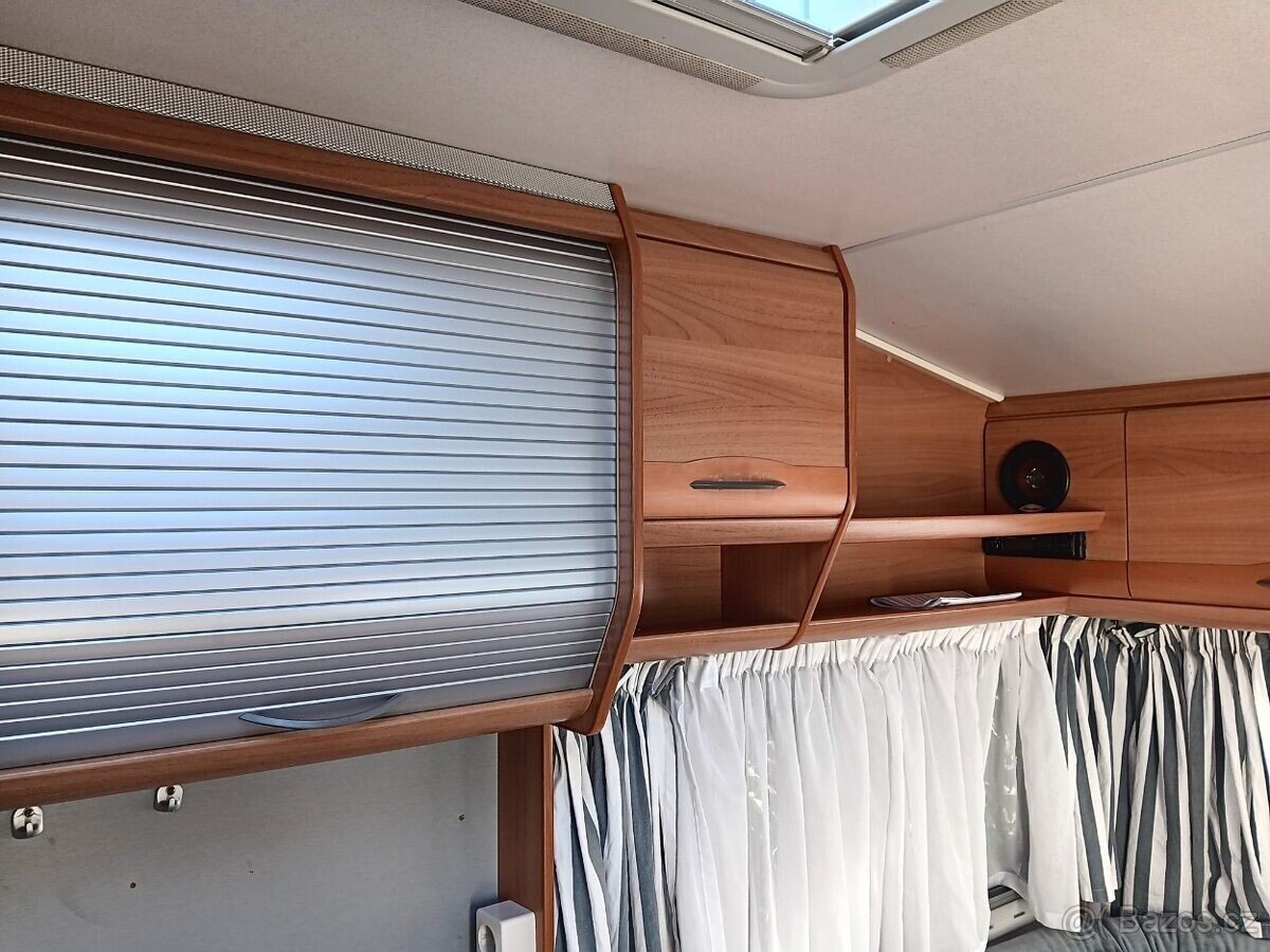 Ostatní Ostatní Ostatní 0,0 0