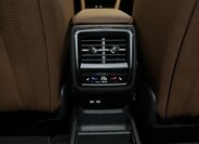 Škoda Kodiaq SUV 2,0 l 142 kw