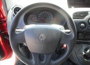 Renault Kangoo Ostatní 1,5 l 55 kw