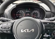 KIA Picanto 24