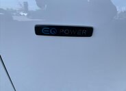 Mercedes-Benz Třídy E Kombi 2,0 l 143 kw