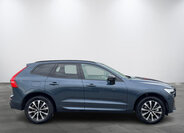 Volvo XC60 SUV 2,0 l 145 kw