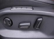 Volkswagen Tiguan 18