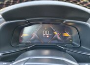 DS Automobiles DS7 Crossback SUV / Terénní 2,0 l 130 kw