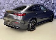 Mercedes-Benz GLC SUV 0,0 0