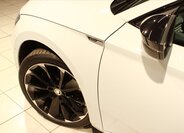 Škoda Superb Liftback 1,4 l 160 kw