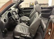 Volkswagen Beetle 15