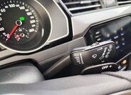 Volkswagen Passat 32