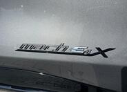 Ford Mustang Mach-E 4