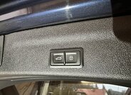 Audi A6 Kombi 3,0 l 170 kw