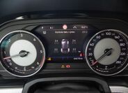 Volkswagen Touareg 14