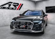 Audi A6 Allroad 3