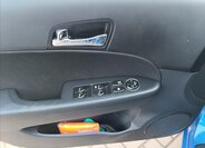 Hyundai i30 Hatchback 1,4 l 80 kw