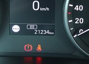 Hyundai i30 Kombi 1,5 l 117 kw