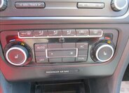 Volkswagen Golf Kombi 1,4 l 90 kw