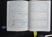 Ford Fiesta Hatchback 998,0 74 kw