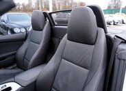 BMW Z4 Kabriolet 2,5 l 150 kw