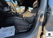 Ford Kuga SUV / Terénní 1,5 l 88 kw